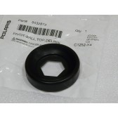PIVOT BALL, TOP
